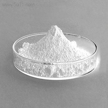 Diphenhydramine Hydrochloride